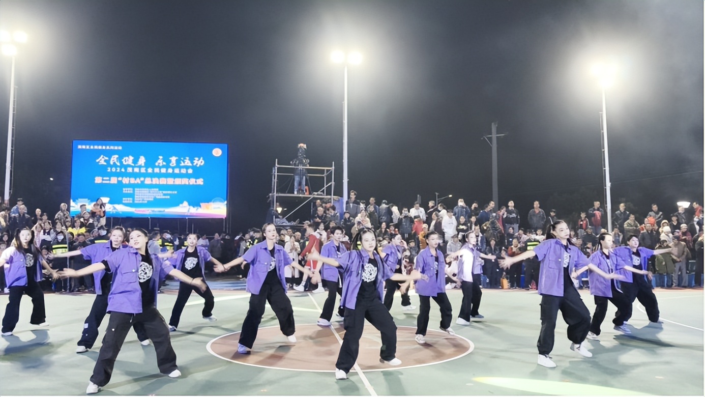 篮球赛冠军_全国运动会篮球冠军_村运动会篮球冠军