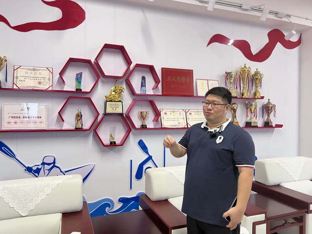 奥运冠军慈溪_慈溪游泳奥运冠军是谁啊_奥运会慈溪运动员