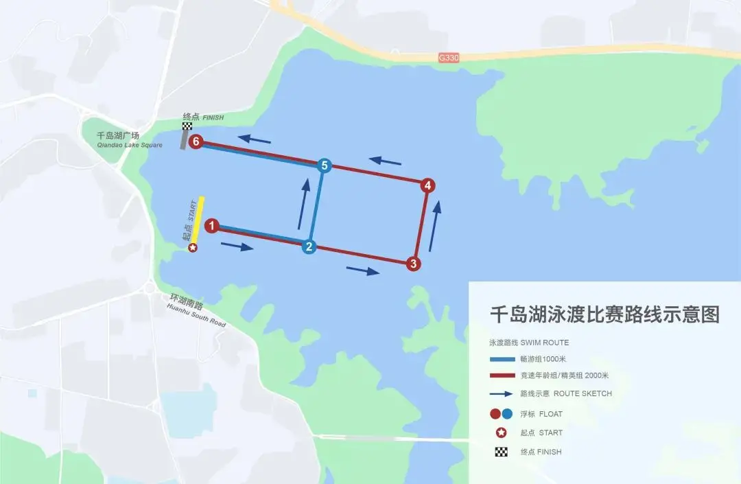游泳竞赛规程_2024游泳竞赛规则_游泳竞赛规程包括哪些内容