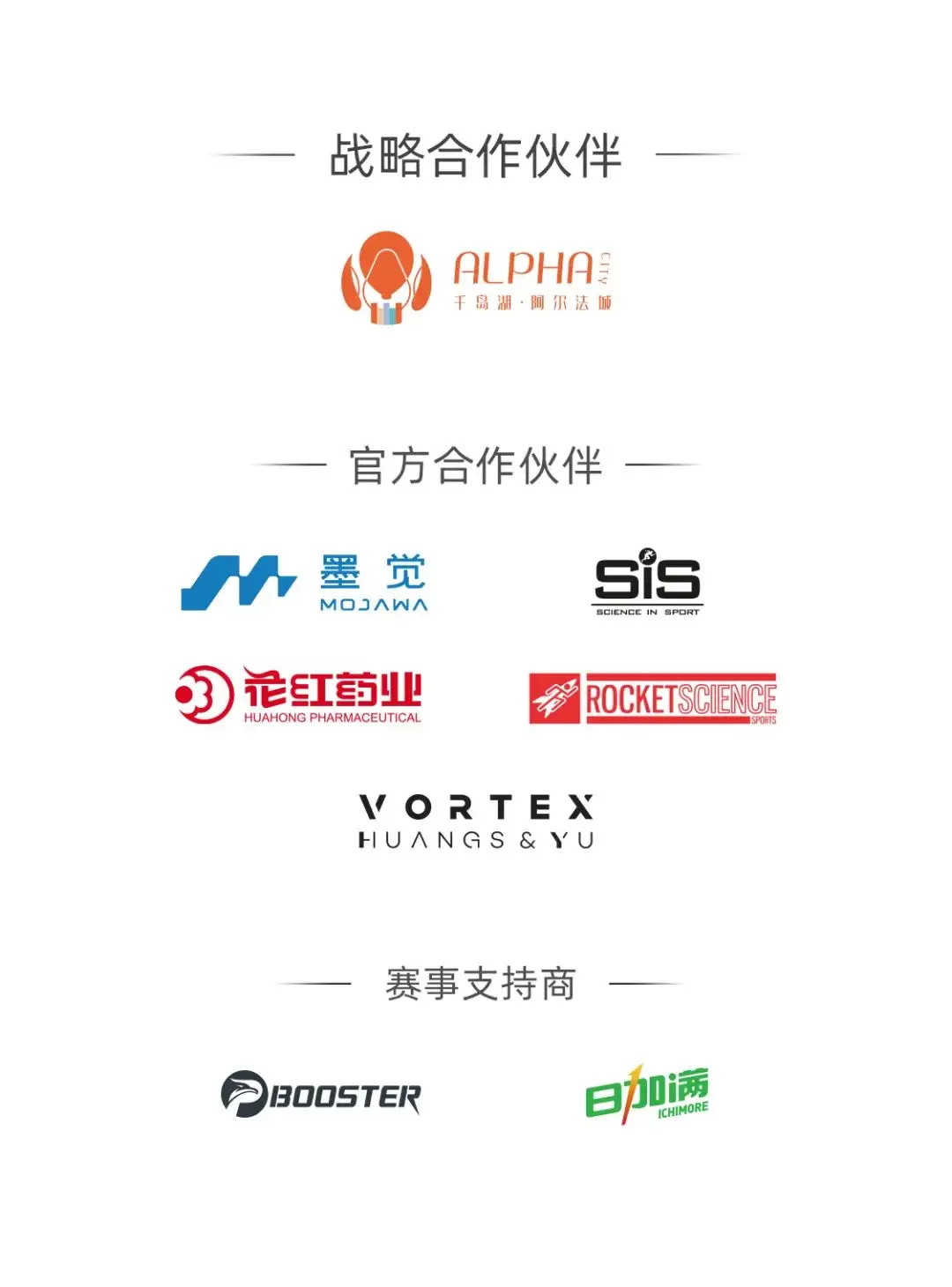 2024游泳竞赛规则_游泳竞赛规程包括哪些内容_游泳竞赛规程