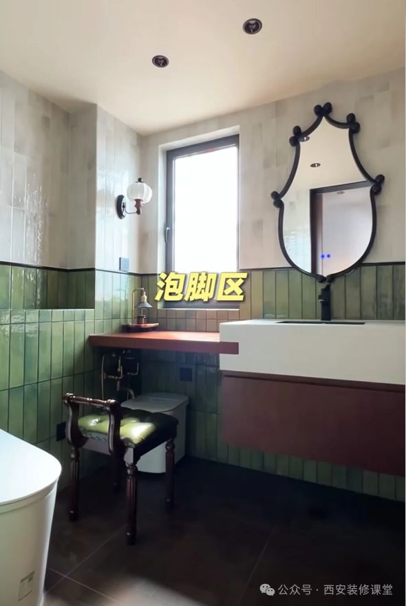 盆的收纳_收纳脸盆妙招_生活小窍门脸盆收纳
