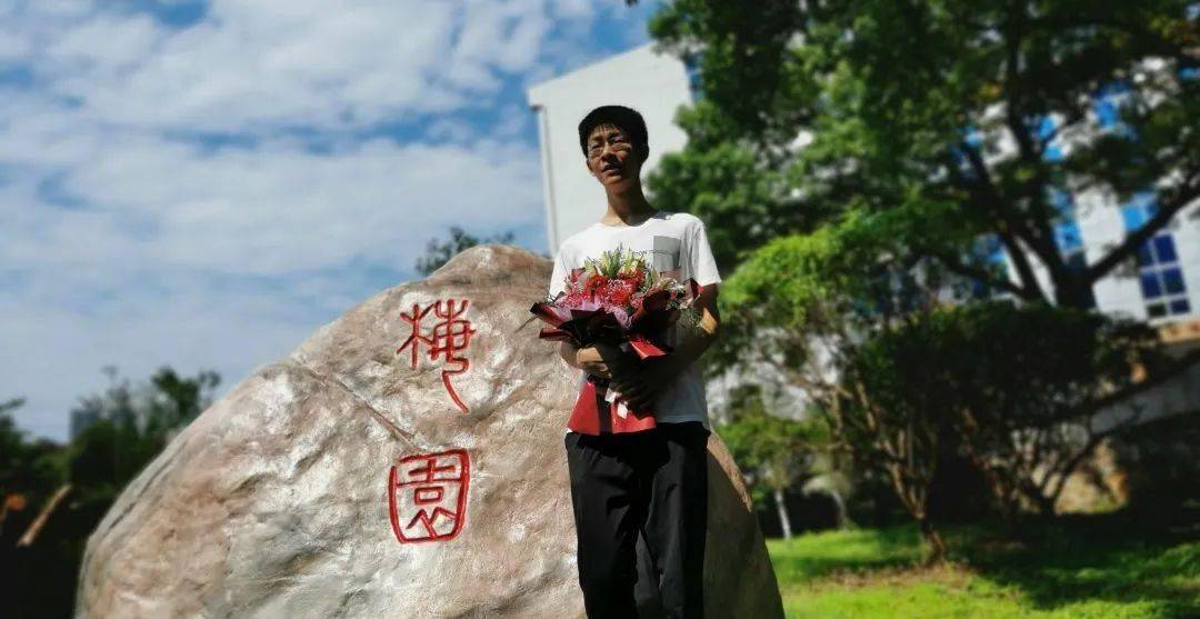 宁乡一中篮球特长生_宁乡一中几个篮球冠军_一中篮球冠军宁乡人是谁