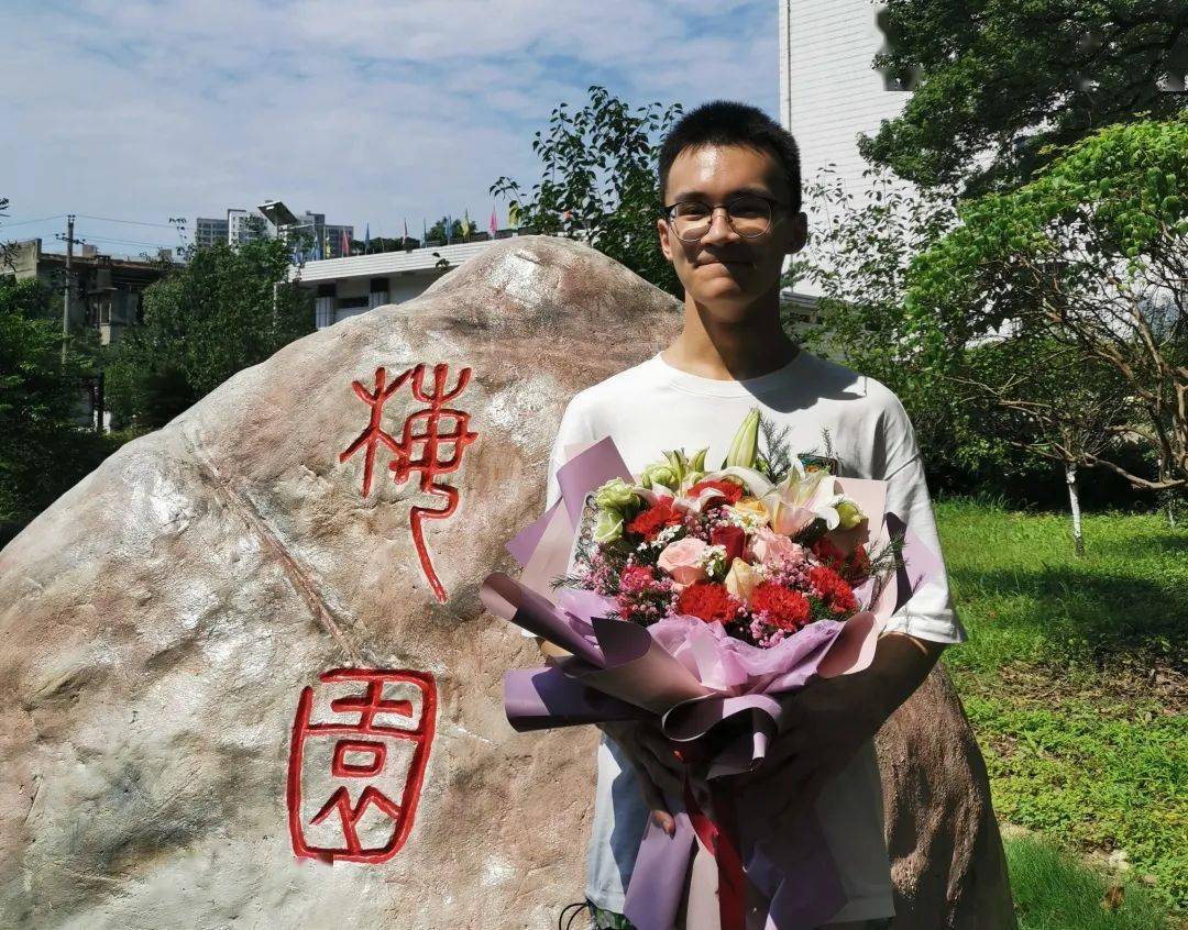 宁乡一中篮球特长生_宁乡一中几个篮球冠军_一中篮球冠军宁乡人是谁