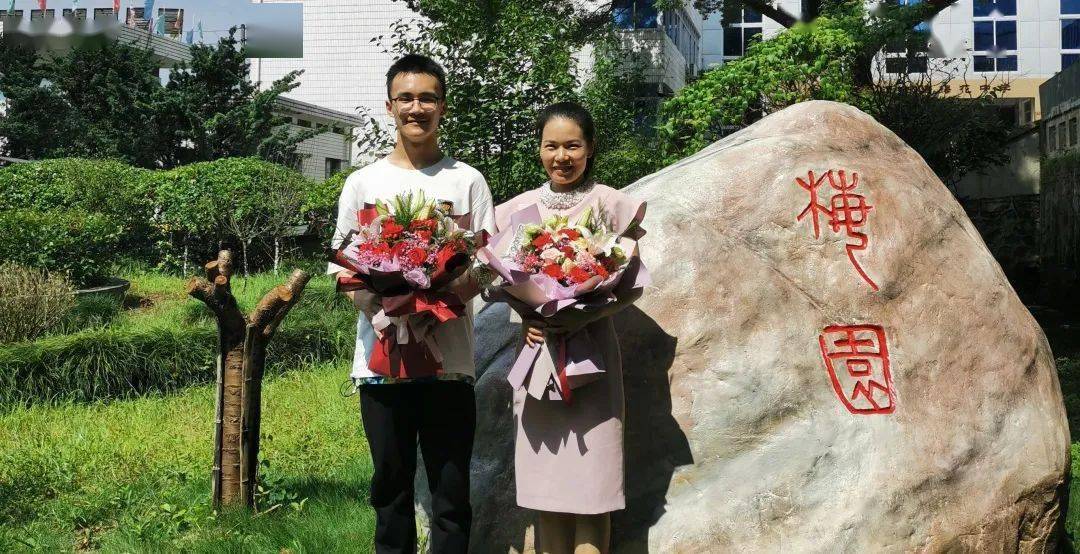 宁乡一中几个篮球冠军_一中篮球冠军宁乡人是谁_宁乡一中篮球特长生