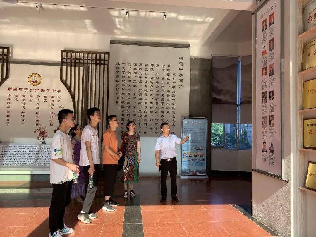 宁乡一中篮球特长生_一中篮球冠军宁乡人是谁_宁乡一中几个篮球冠军