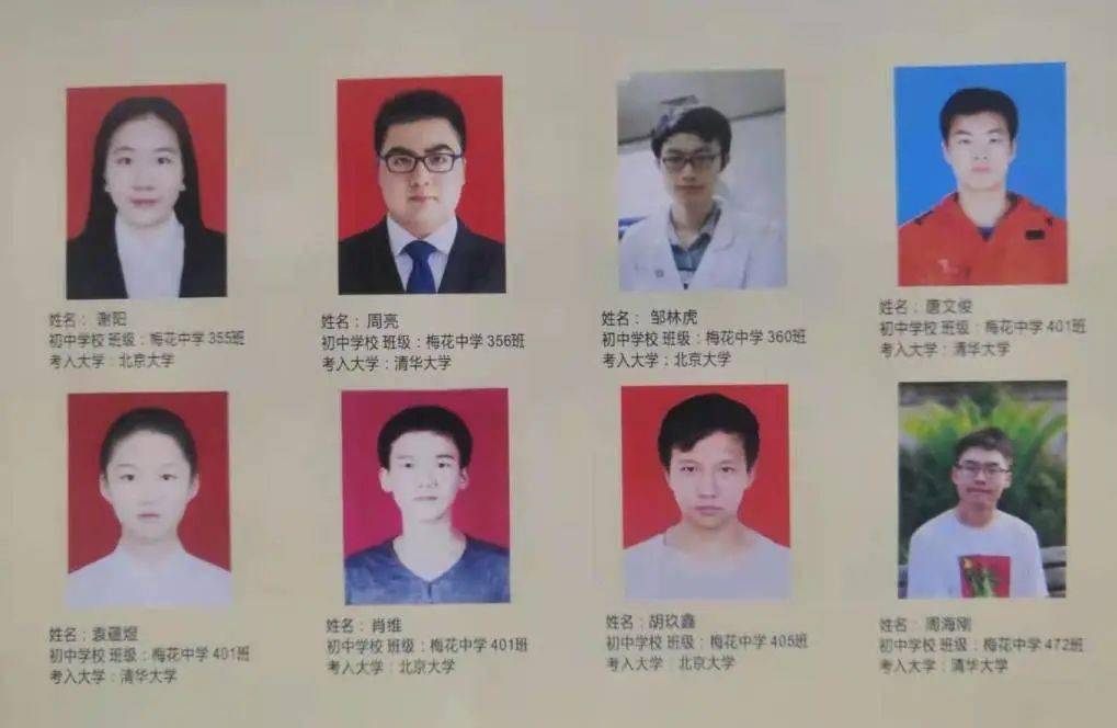 宁乡一中几个篮球冠军_宁乡一中篮球特长生_一中篮球冠军宁乡人是谁