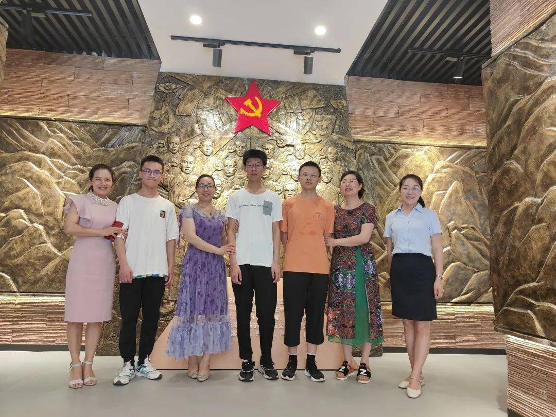 一中篮球冠军宁乡人是谁_宁乡一中篮球特长生_宁乡一中几个篮球冠军