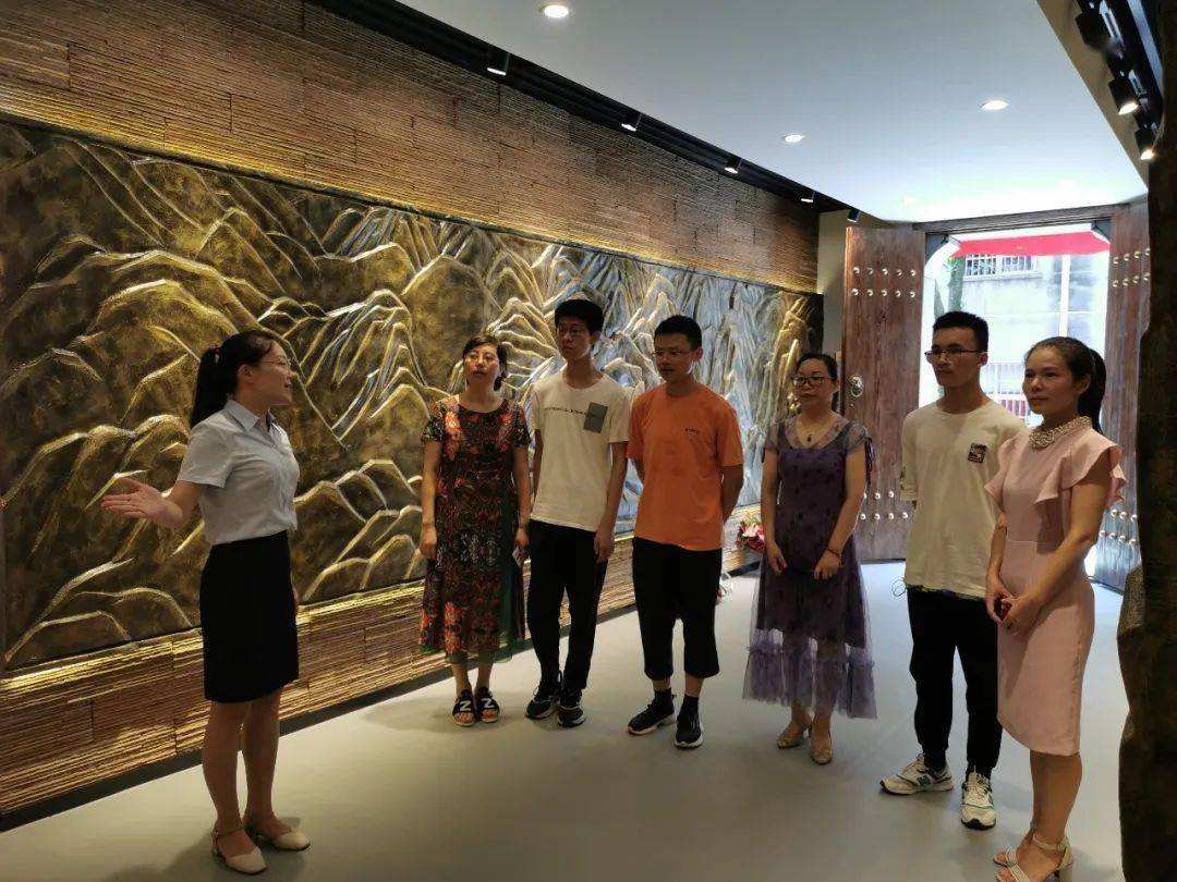 宁乡一中篮球特长生_一中篮球冠军宁乡人是谁_宁乡一中几个篮球冠军