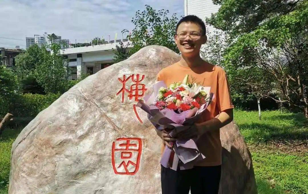宁乡一中篮球特长生_一中篮球冠军宁乡人是谁_宁乡一中几个篮球冠军