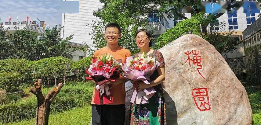 宁乡一中几个篮球冠军_一中篮球冠军宁乡人是谁_宁乡一中篮球特长生