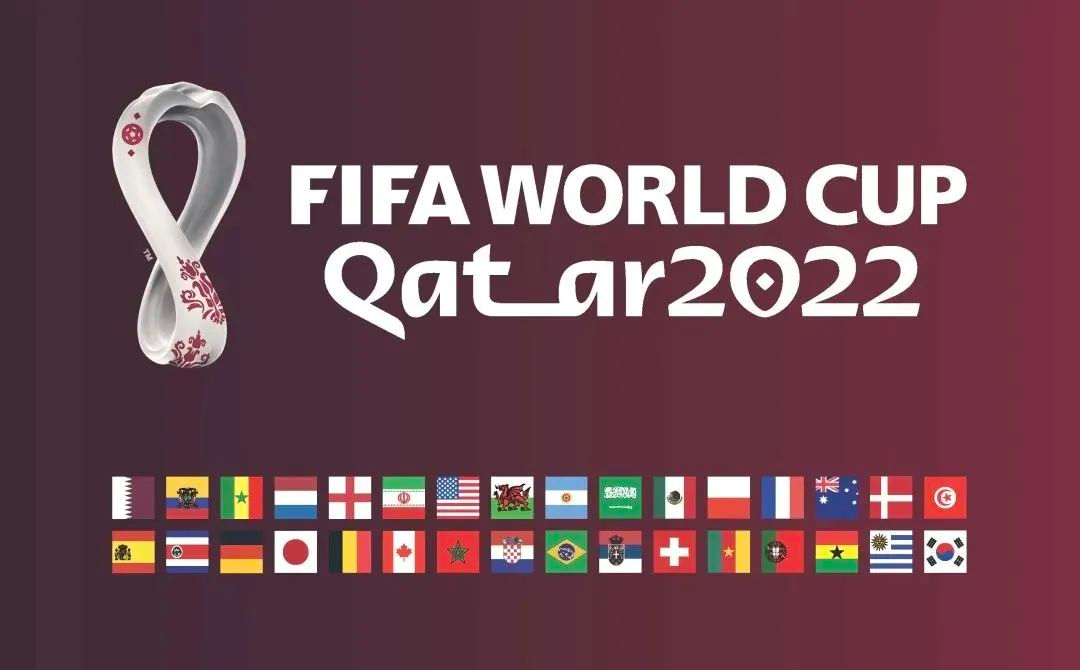 2022卡塔尔世界杯全解析：FIFA World Cup Qatar 2022赛